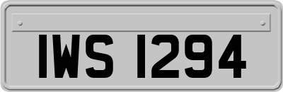 IWS1294