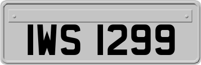 IWS1299