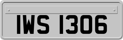 IWS1306