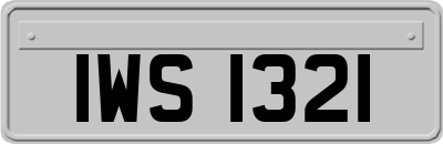 IWS1321