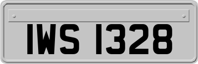 IWS1328