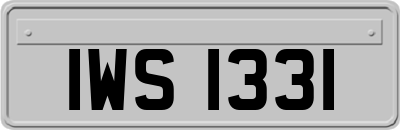 IWS1331