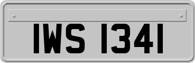 IWS1341