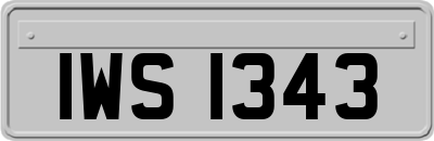 IWS1343