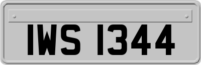 IWS1344