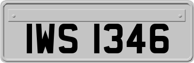 IWS1346