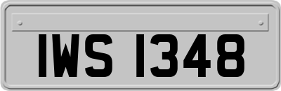 IWS1348