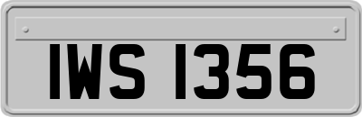 IWS1356