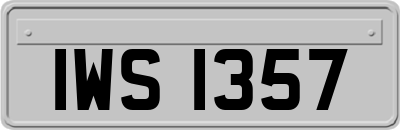 IWS1357