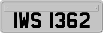 IWS1362