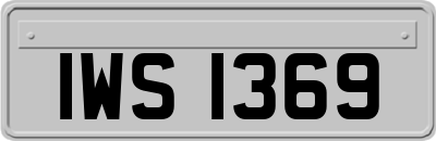 IWS1369