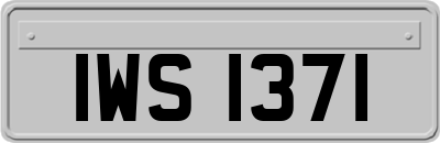 IWS1371