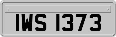 IWS1373