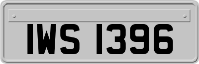 IWS1396