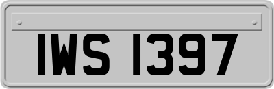 IWS1397