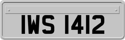 IWS1412
