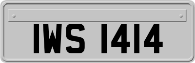 IWS1414