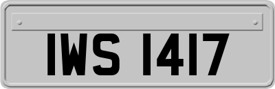 IWS1417