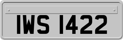 IWS1422