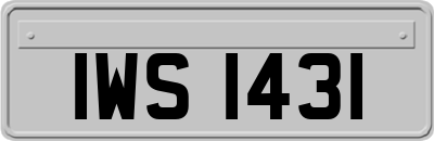 IWS1431