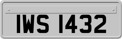 IWS1432