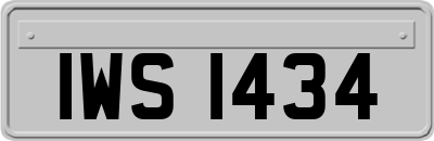 IWS1434