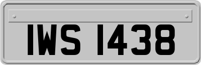 IWS1438