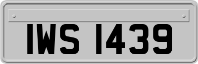 IWS1439