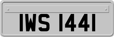 IWS1441