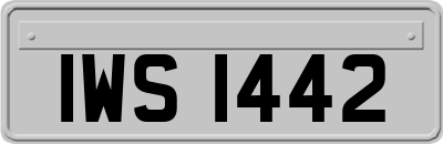 IWS1442