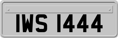 IWS1444