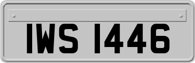 IWS1446