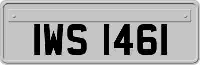 IWS1461