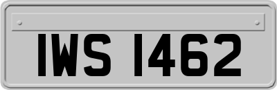 IWS1462