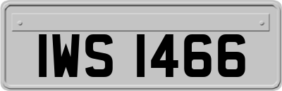 IWS1466