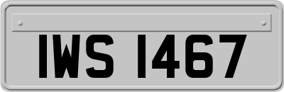 IWS1467