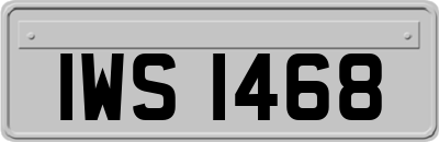 IWS1468