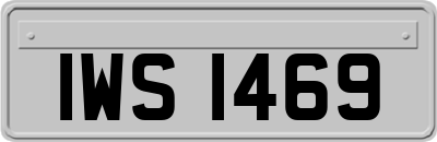 IWS1469