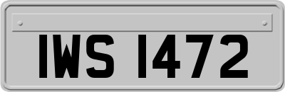 IWS1472