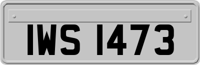 IWS1473