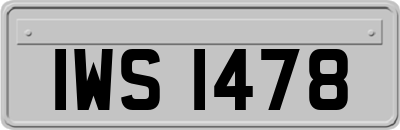 IWS1478