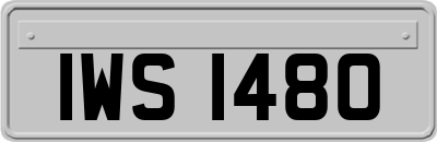 IWS1480