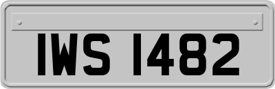 IWS1482