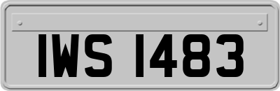 IWS1483