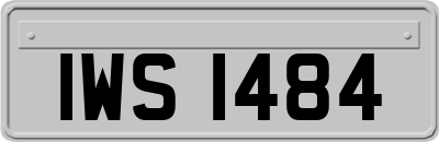 IWS1484