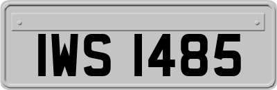 IWS1485