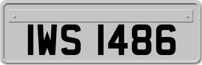 IWS1486