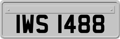 IWS1488