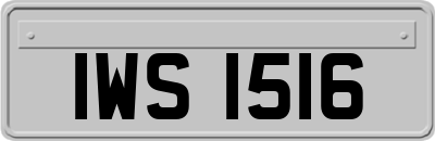 IWS1516