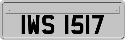 IWS1517